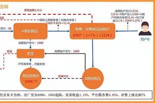 choi game full man hinh tren win 10 Ảnh chụp màn hình 4